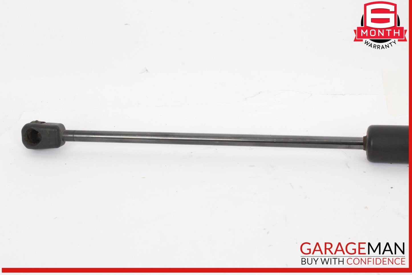 14-17 Audi SQ5 Rear Left and Rear Right Side Trunk Liftgate Support Cylinder OEM