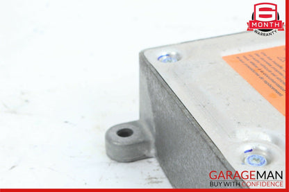 98-03 Mercedes W208 CLK320 CLK430 Voice Communication Control Module Unit OEM