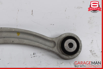 10-17 Mercedes W218 CLS500 Rear Right / Left Side Suspension Control Arm OEM