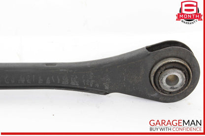 11-18 Porsche Cayenne S 958 Rear Right or Left Tie Rod Control Arm OEM