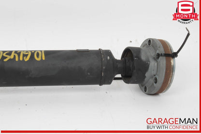 06-13 Mercedes X164 GL450 ML350 GL320 Front Drive Shaft Driveshaft Axle OEM