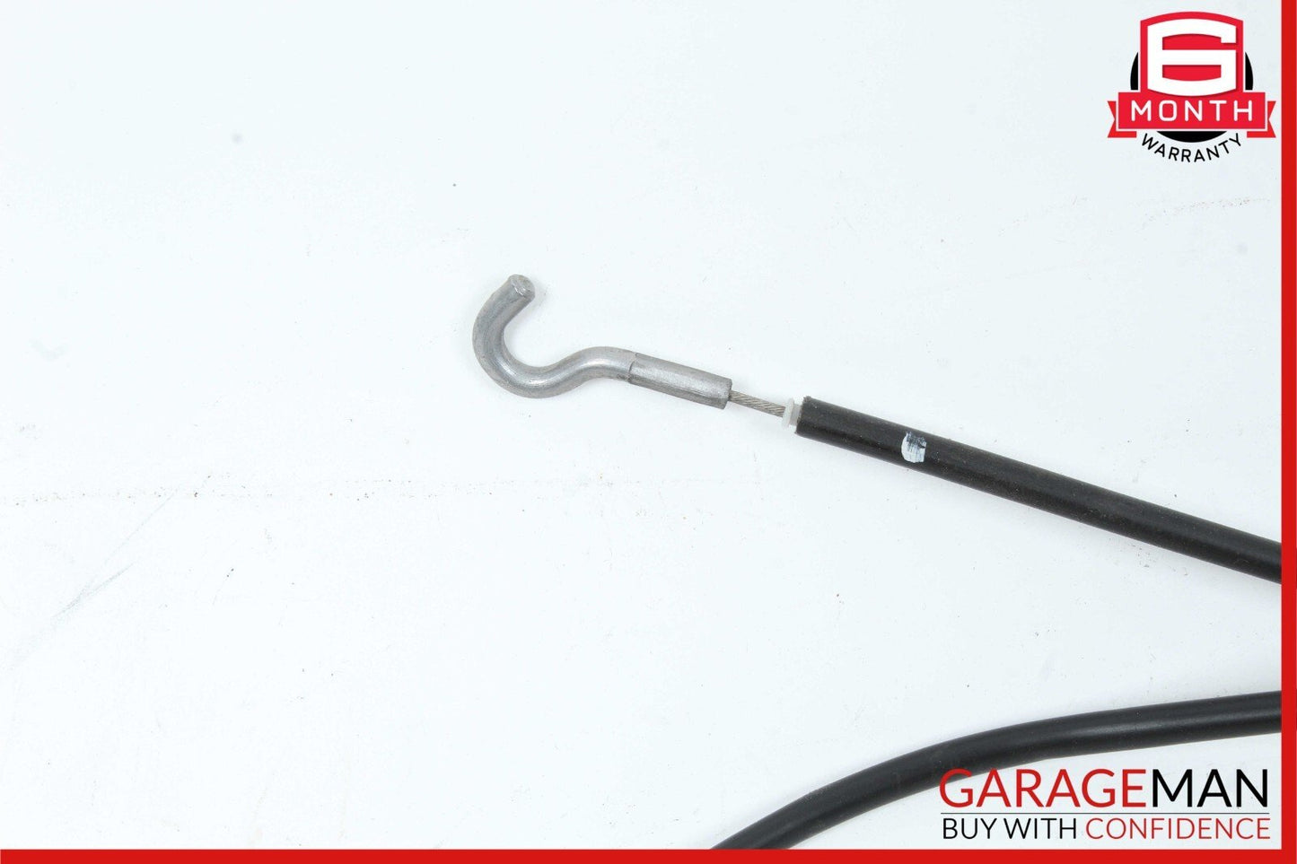 03-09 Mercedes W211 E350 E550 Rear Right Passenger Side Door Lock Latch Actuator