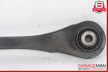 11-17 Porsche Cayenne 958 Rear Right Passenger Side Suspension Upper Control Arm