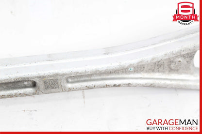 14-20 Maserati Quattroporte Ghibli Rear Left / Right Side Lower Control Arm