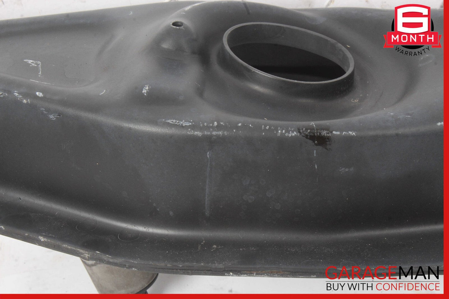 12-16 Mercedes R172 SLK350 Rear Right or Left Side Suspension Lower Control Arm