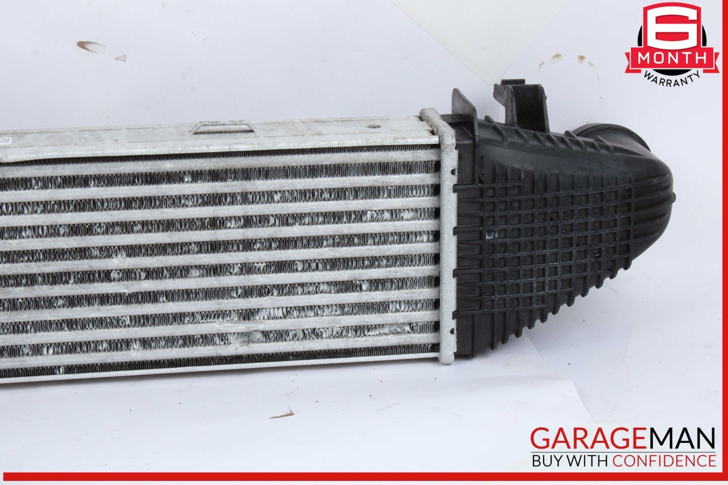 03-12 Mercedes-Benz SL500 R230 Under Seat Control Module Left 2045000100 Genuine