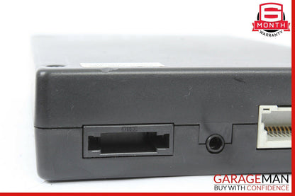 90-02 Mercedes R129 SL500 SL600 Telephone Phone Control Module OEM