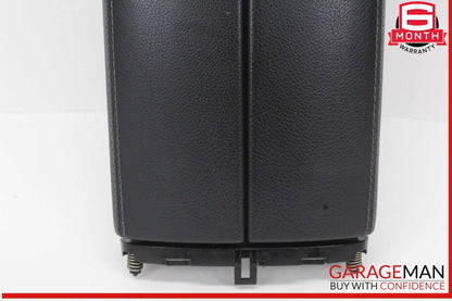 2015-2020 Mercedes-Benz C300 Front Center Console Armrest Arm Rest 2056800796