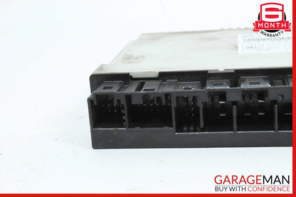 13-19 BMW 650i F06 Front Seat Control Module OEM