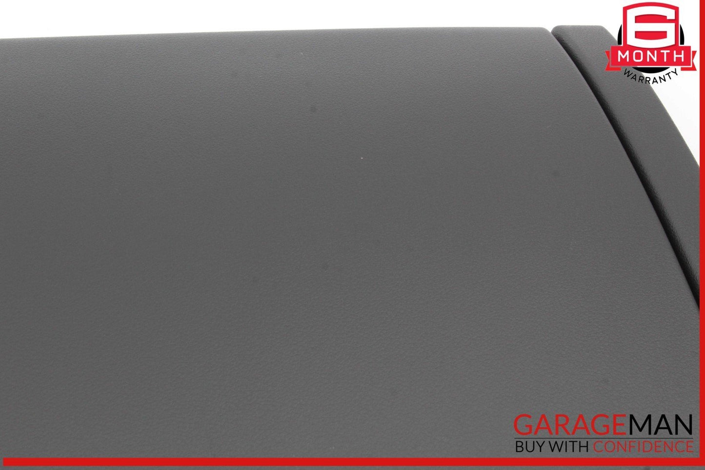13-17 Audi SQ5 Q5 Front Dash Dashboard Glove Box Storage Compartment 8R1857035G