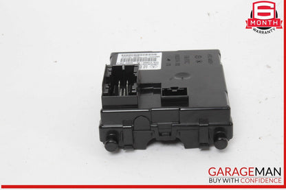 15-20 Mercedes W205 C300 A/C AC Heater Climate Control Module Unit OEM