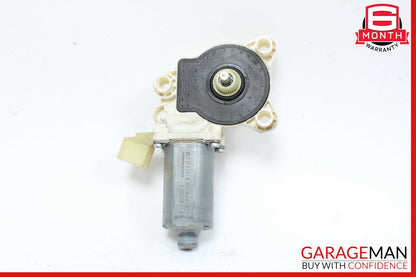 Mercedes W219 CLS500 Front or Rear Right Side Window Regulator Motor OEM