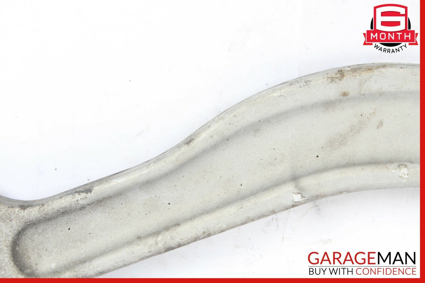 08-15 Mercedes W204 C280 C350 Rear Left or Right Side Upper Control Arm OEM