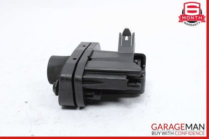 07-14 Mercedes W221 S550 S63 AMG CL550 Rear Trunk Lid Lock Latch Actuator OEM