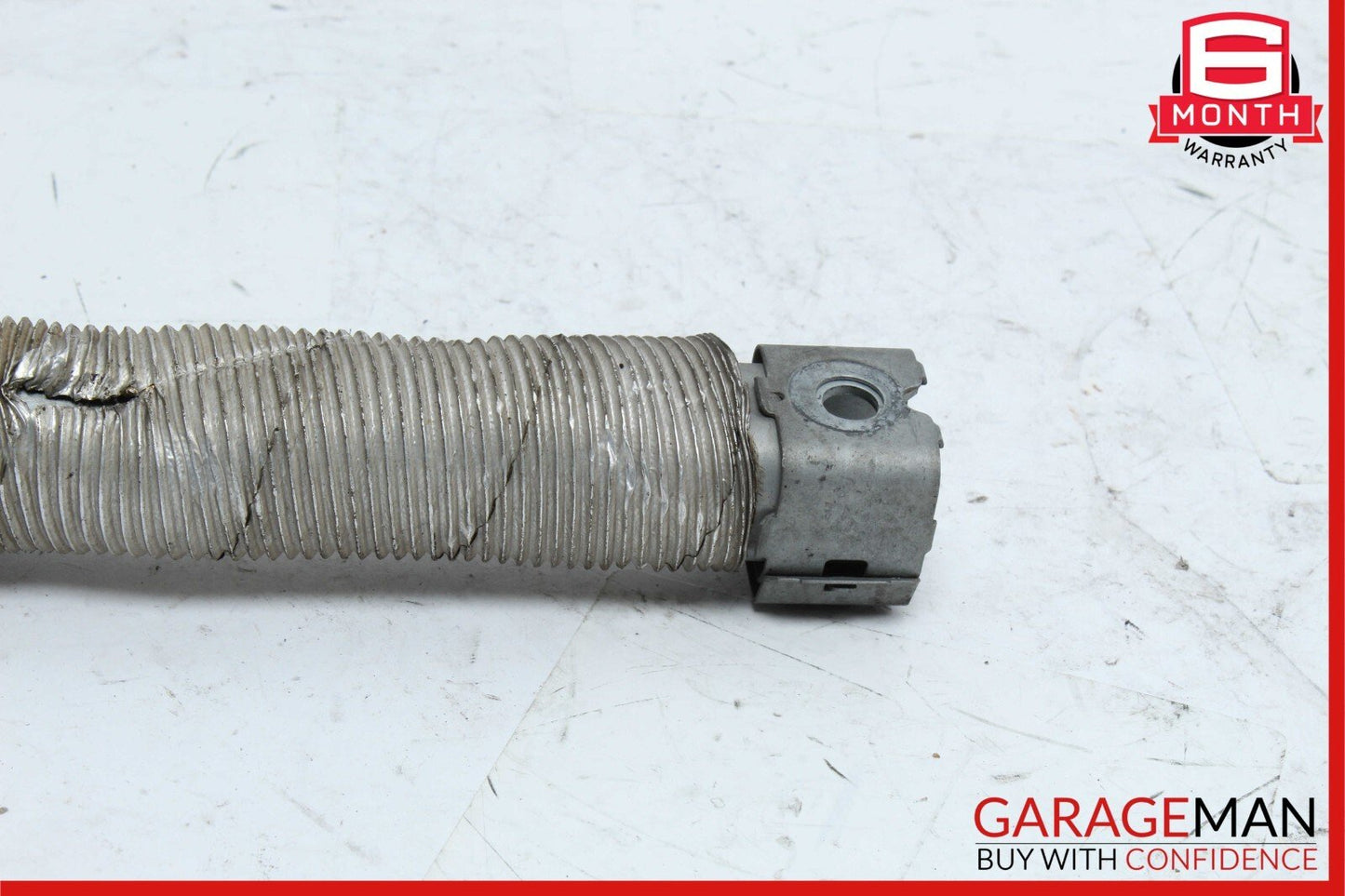 Mercedes E350 C300 C350 CLS550 Steering Gear Coupling 2044620278 RWD OEM
