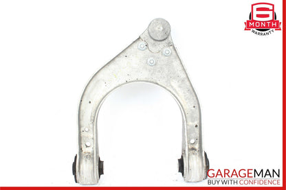 03-11 Mercedes W211 E350 Front Right Passenger Side Upper Control Arm OEM