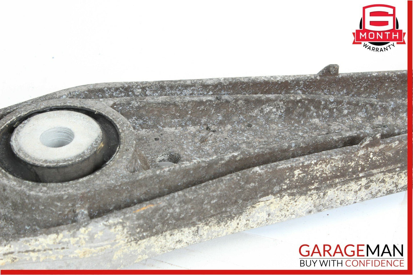 97-04 Porsche Boxster 986 Rear Right or Left Side Lower Suspension Control Arm