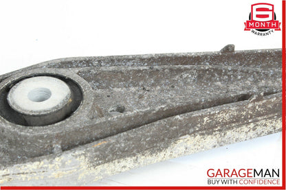 97-04 Porsche Boxster 986 Rear Right or Left Side Lower Suspension Control Arm