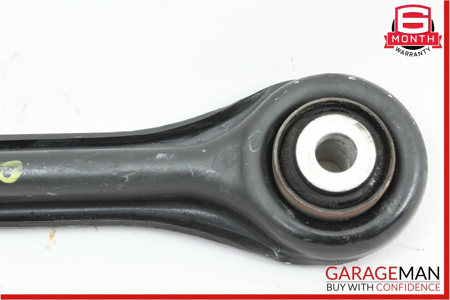 05-11 Mercedes R171 SLK350 Rear Left / Right Side Suspension Upper Control Arm