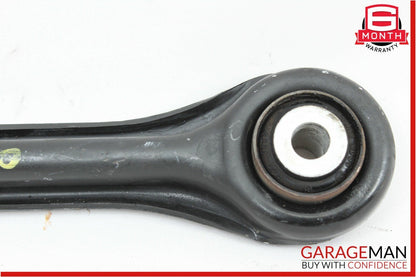 05-11 Mercedes R171 SLK350 Rear Left / Right Side Suspension Upper Control Arm