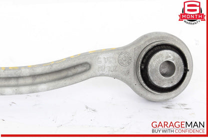 08-17 Mercedes W212 E350 Rear Left / Right Side Lower Control Arm OEM
