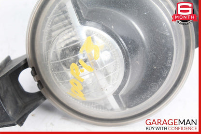 11-16 Mini Cooper Front Left or Right Fog Light Lamp 0315111001 OEM