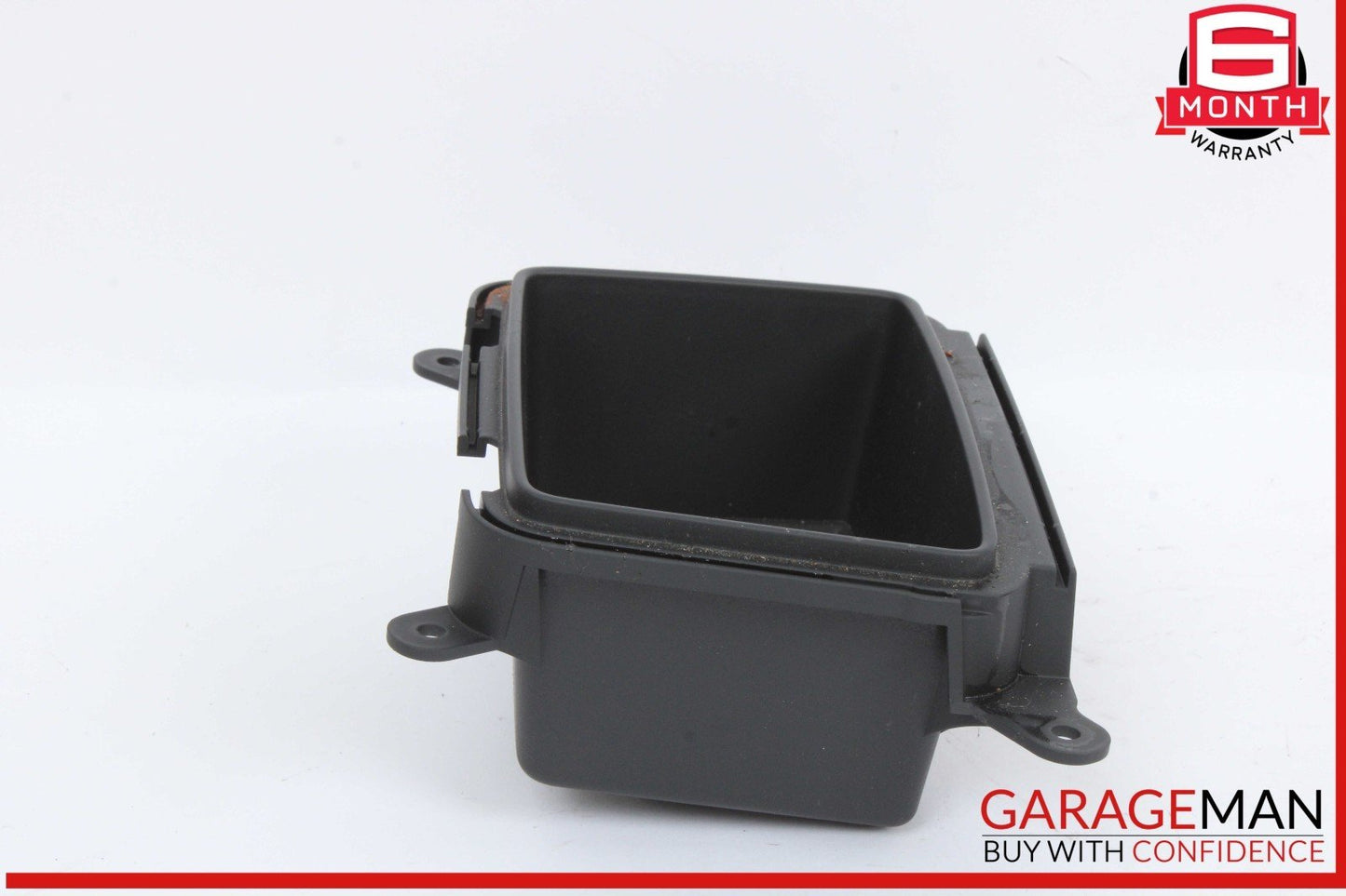 17-24 Ausi S5 S4 RS5 A4 A5 Central Console Storage Compartment 8W1863383A OEM