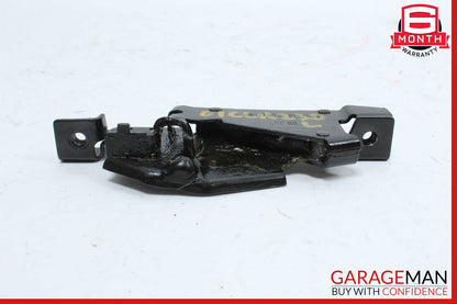97-04 Mercedes R170 SLK230 Left Side Convertible Roof Lock Latch Actuator OEM