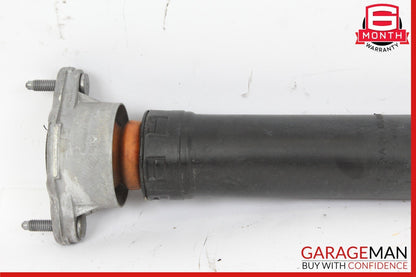 08-14 Mercedes W204 C250 C300 Rear Left & Right Shock Absorber Strut Set OEM