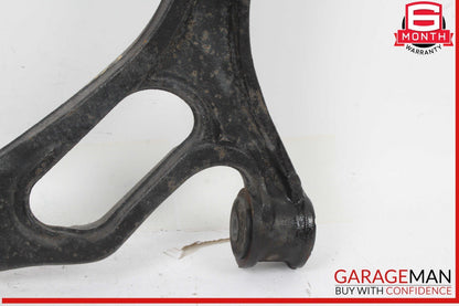03-10 Porsche Cayenne 955 957 Front Left Driver Side Lower Control Arm OEM