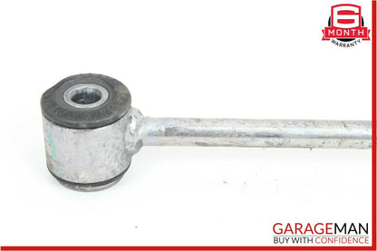 03-09 Mercedes W211 E55 AMG Rear Left / Right Sway Bar Stabilizer Tie Rod Link