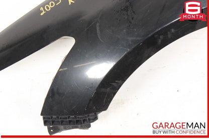 08-12 Honda Accord Front Left Driver Side Fender Panel OEM