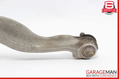 07-14 Mercedes W221 S600 CL550 Front Right Lower Control Arm 2213331805 OEM