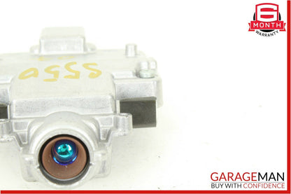 07-11 Mercedes W221 S550 S63 AMG Windshield Night Vision Camera OEM
