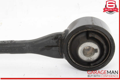 15-20 Hyundai Genesis G80 Rear Left or Right Side Lower Lateral Control Arm OEM
