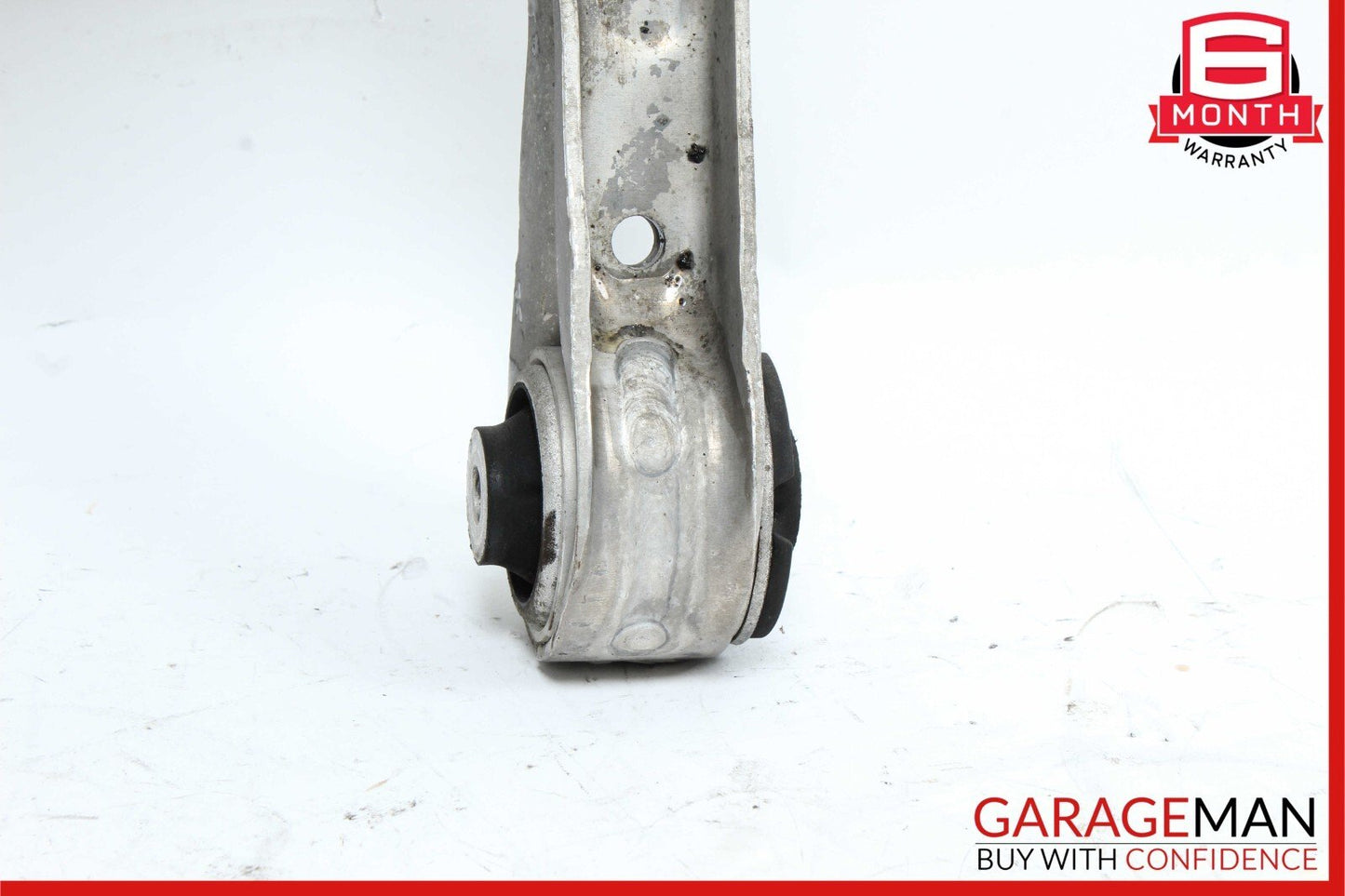 03-11 Mercedes W211 E350 Front Right Side Suspension Upper Control Arm RWD OEM
