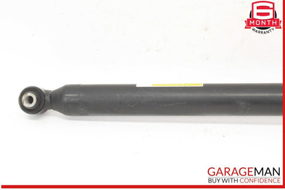 15-20 Mercedes W205 C300 4MATIC Rear Left and Right Shock Strut Absorber Set OEM