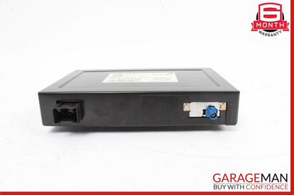 Mercedes W211 E350 R350 GL450 ML350 Sirius Satellite Radio Receiver Module Unit