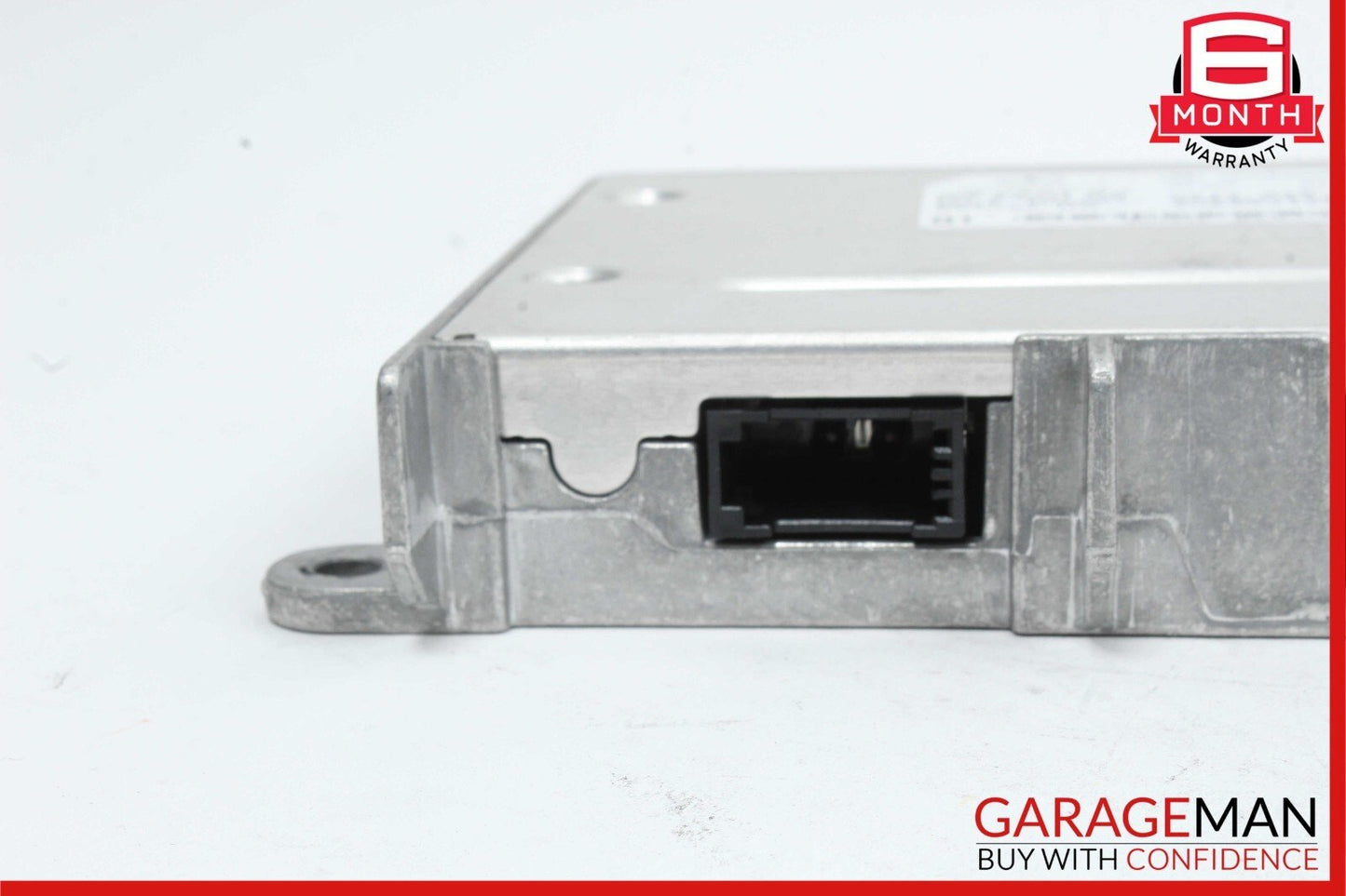 06-12 Mercedes SL550 GL350 E350 CLS550 Communication Control Module Unit