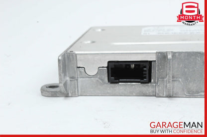 06-12 Mercedes SL550 GL350 E350 CLS550 Communication Control Module Unit