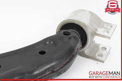 17-25 Cadillac XT5 Front Right Passenger Side Suspension Lower Control Arm OEM