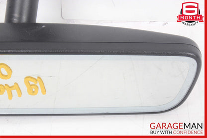 18-23 Honda Odyssey Pilot Passport Interior Rear View Mirror E11048606 OEM