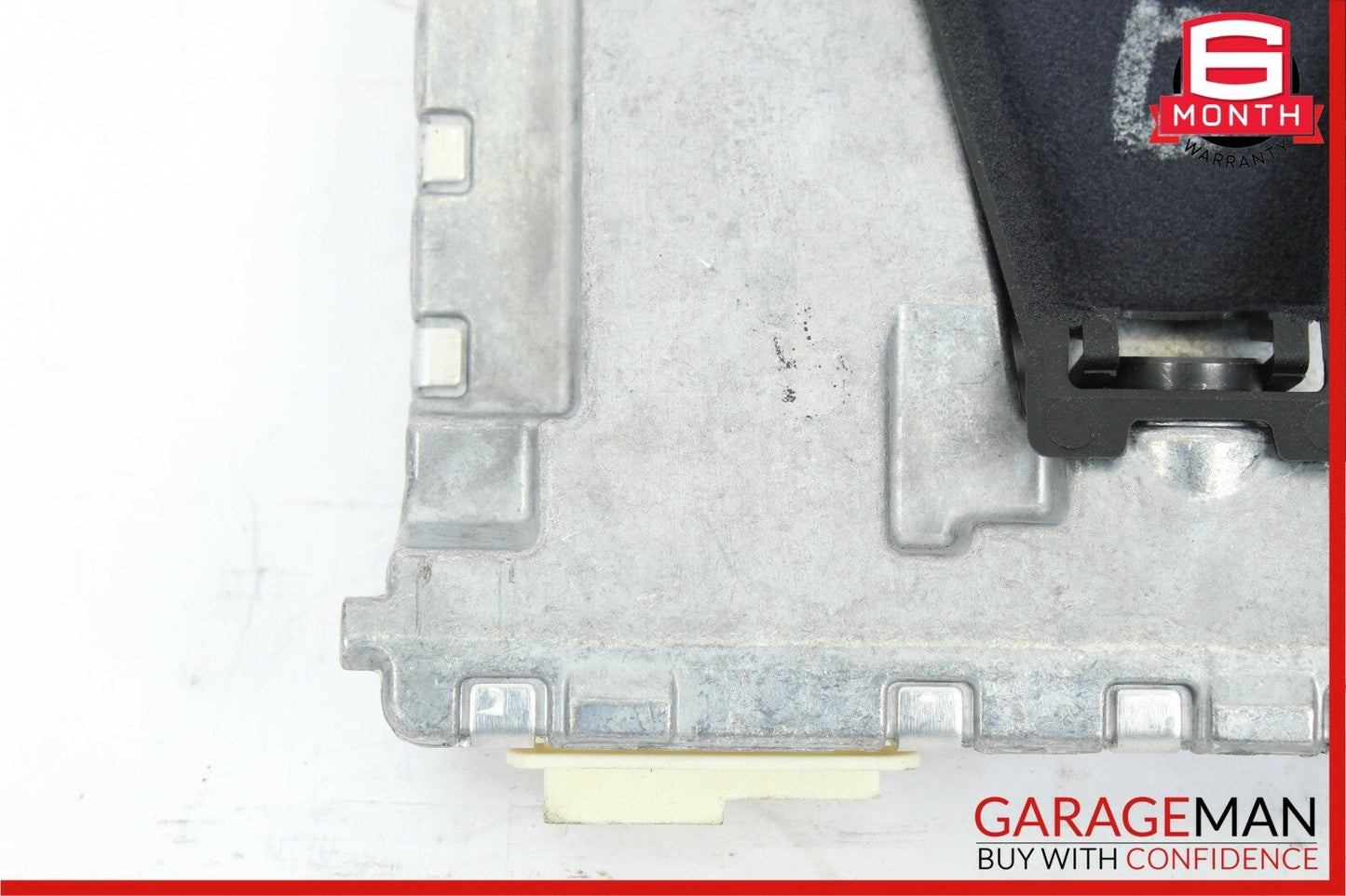 10-16 Mercedes W204 C250 E350 SLK350 Active Lane Assist Front Camera OEM
