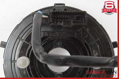 15-22 Kia Stinger Steering Column Safety Spring w/ Angle Sensor OEM