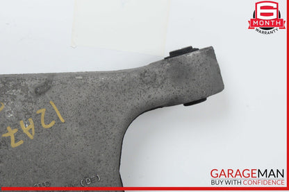 12-18 Audi A7 A6 Rear Left Driver Side Suspension Lower Control Arm OEM