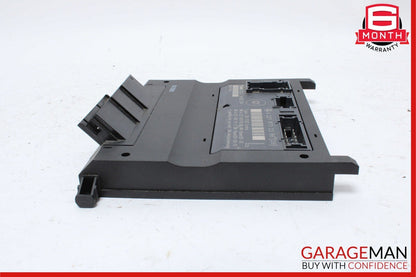 07-13 Mercedes W221 S550 S63 Front Left Driver Side Under Seat Control Unit OEM