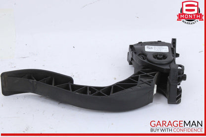 09-18 Audi A6 A7 A4 Q5 Gas Accelerator Throttle Pedal 8K1723523A OEM