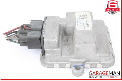 14-19 Cadillac CTS V-Sport Gas Fuel Pump Control Module Unit 23482909 OEM