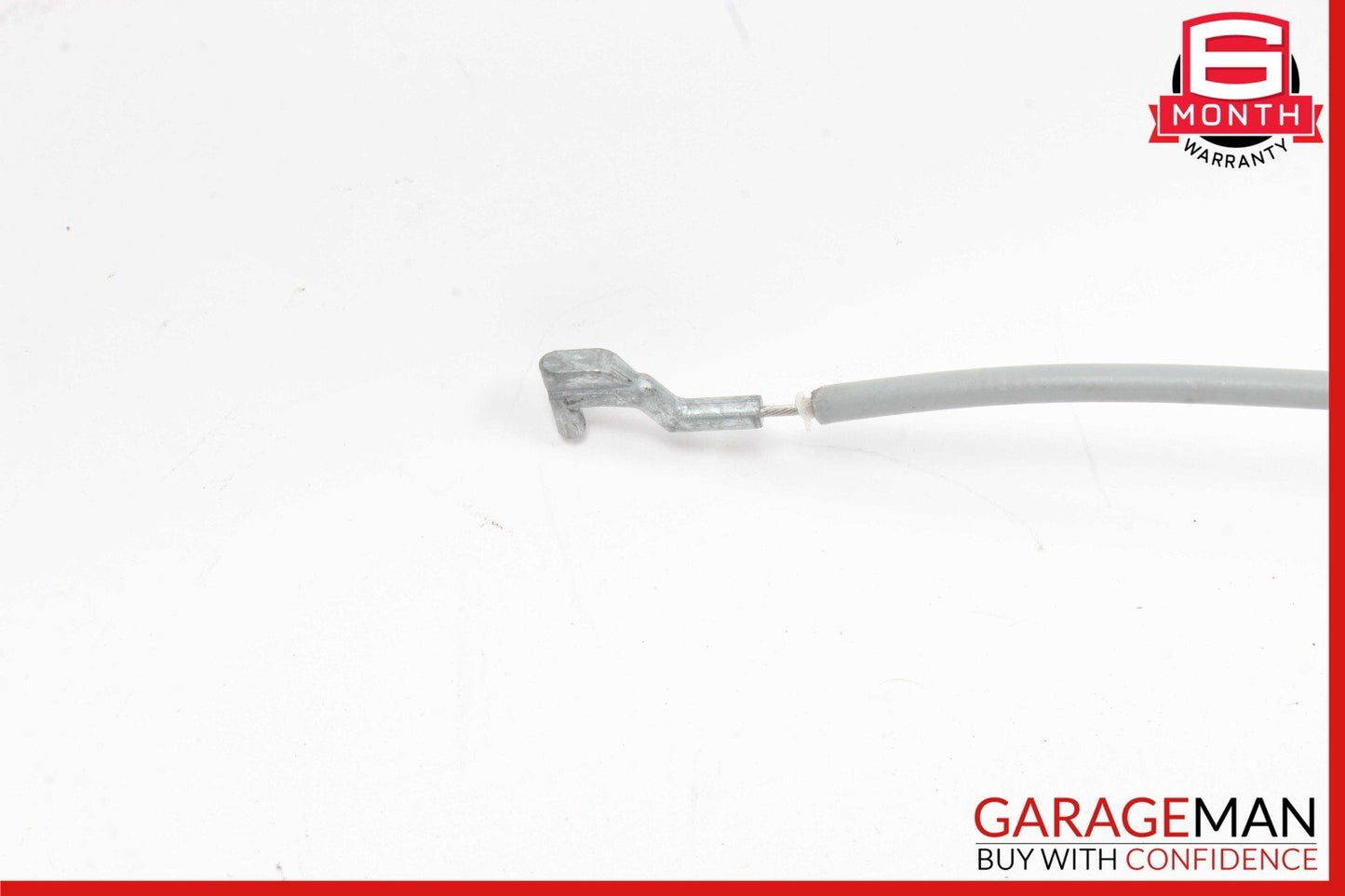 13-19 Mercedes X166 GL450 GLS450 Front Right Side Door Lock Latch Actuator OEM