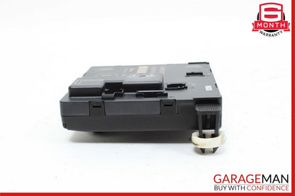 07-09 Mercedes W211 E320 E550 Rear Left Driver Side Door Control Module Unit OEM